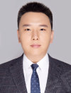 卢栋栋