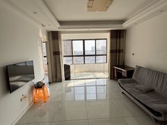 天门竟陵竟陵城区万达商圈世纪城b区三房出租出租房源真实图片