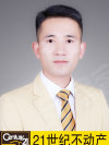 王时龙