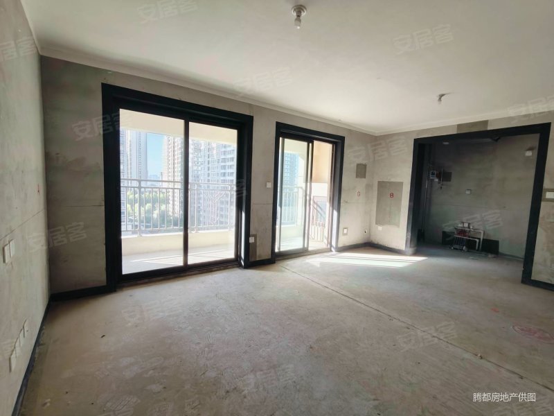 郑州房产网>郑州二手房>管城二手房>管南片二手房>绿都澜湾樾园>