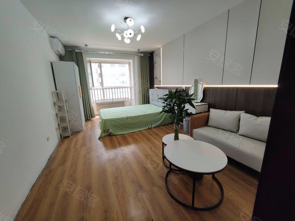 济南市中伟东新都伟东新都金都(二区)祥泰广场!警官医院!紫宸大厦!