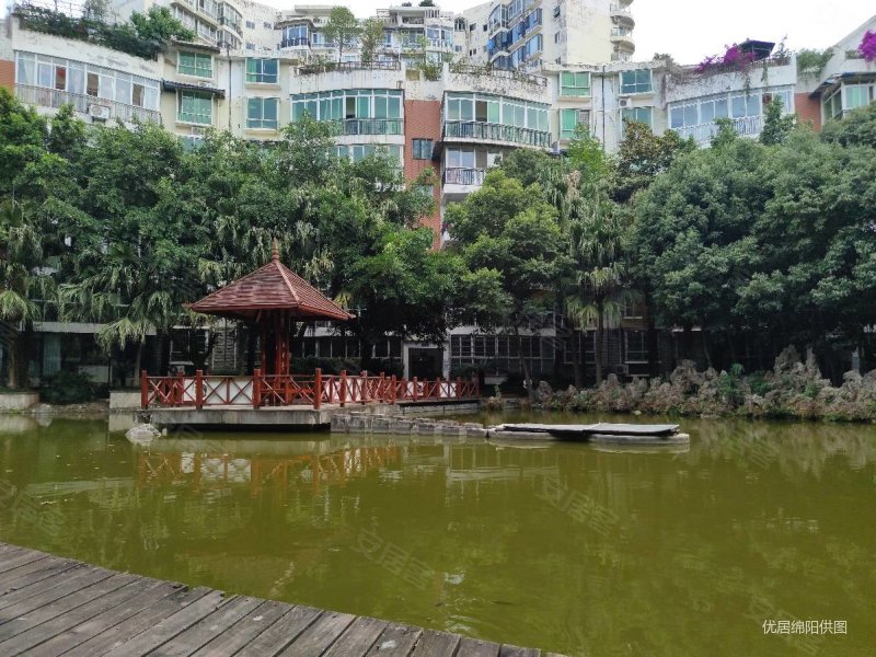 绵阳房产网>绵阳二手房>游仙二手房>沈家坝二手房>三汇绿岛>800_600