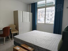 湖州南浔浙北大厦同心村多套单间，家具家电齐全，拎包入住包物业费出租房源真实图片