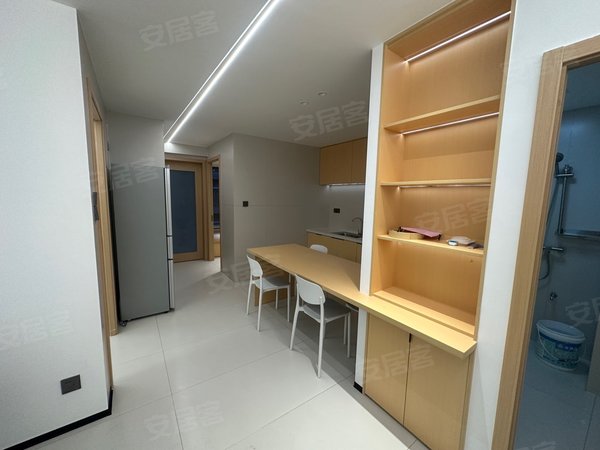 福州连江县城丹凤朝阳花园丹凤朝阳花园 2室2厅1卫出租房源真实图片