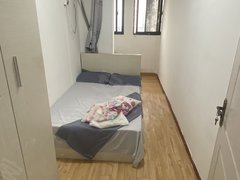 南京江宁科学园可月付 龙眠大道 天景山公春秀 义乌商品城 可短租江宁大学城出租房源真实图片