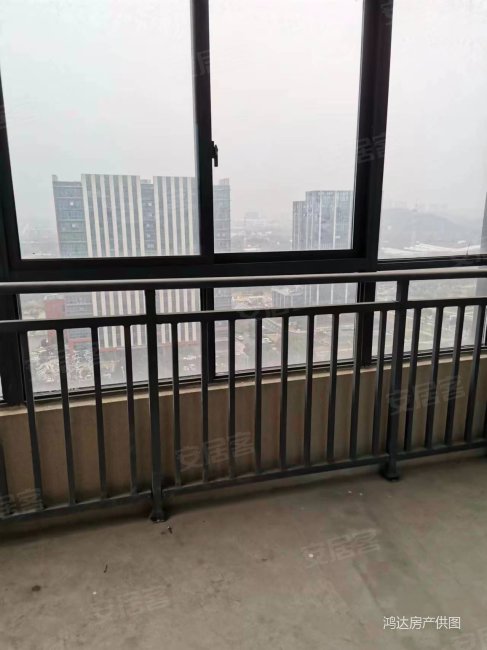 常州房产网>常州二手房>溧阳二手房>城中二手房>银江国际花园>