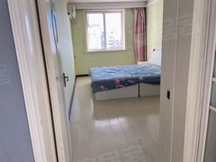 阜新海州海州城区荣市园 2室1厅1卫出租房源真实图片