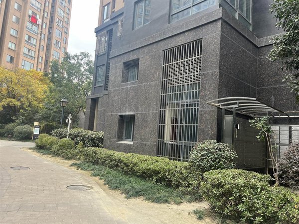 无锡梁溪北大街新欧风花园(二期)欧风新花园 精装2房2厅家电家具齐全