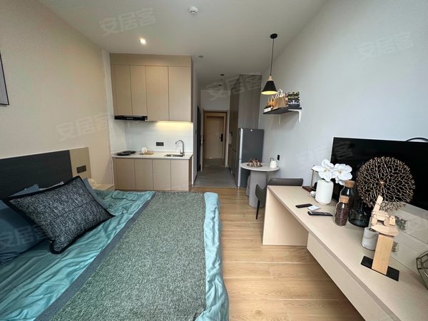 深圳罗湖黄贝岭黄贝岭下村黄贝岭地铁站 近丽斯大厦 长安大厦 民水电