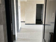 金华兰溪溪西天阳兰花名邸 3室1厅2卫出租房源真实图片