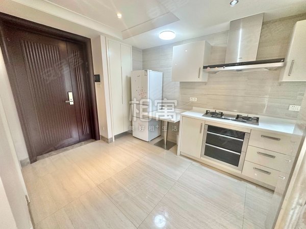 【多图】文溪鼎园(商住楼),文新租房,新上实拍 丰潭路地铁口 文溪鼎园