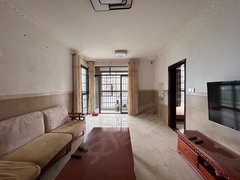 南宁宾阳宾阳城区力沃广场3房 简单大方的户型 在好地段出租房源真实图片