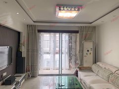 镇江丹阳八佰伴市区板块,新小区,两室,精装, 拎包入住,1500元月出租房源真实图片