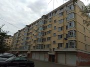 学院路小区大全、哈尔滨学院路小区排名排行榜