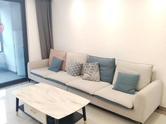 湖州吴兴八里店镇御西湖四室二厅二卫，精装修拎包入住，小区环境舒适，生活便利。出租房源真实图片