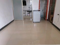 文山砚山砚华东路 2室1厅1卫出租房源真实图片