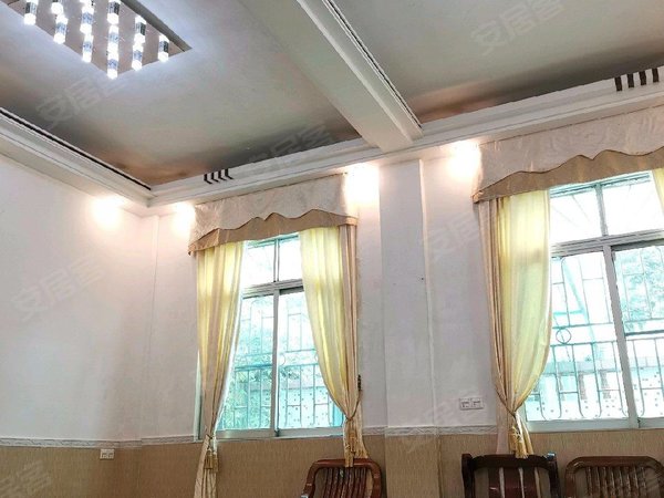 广州南沙东涌鱼窝头村番禺区整幢岀租几层楼出租房源真实图片