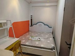 保定莲池丽景蓝湾临近第一实验小学 妇幼 儿童医院 拎包入住 随时看房出租房源真实图片