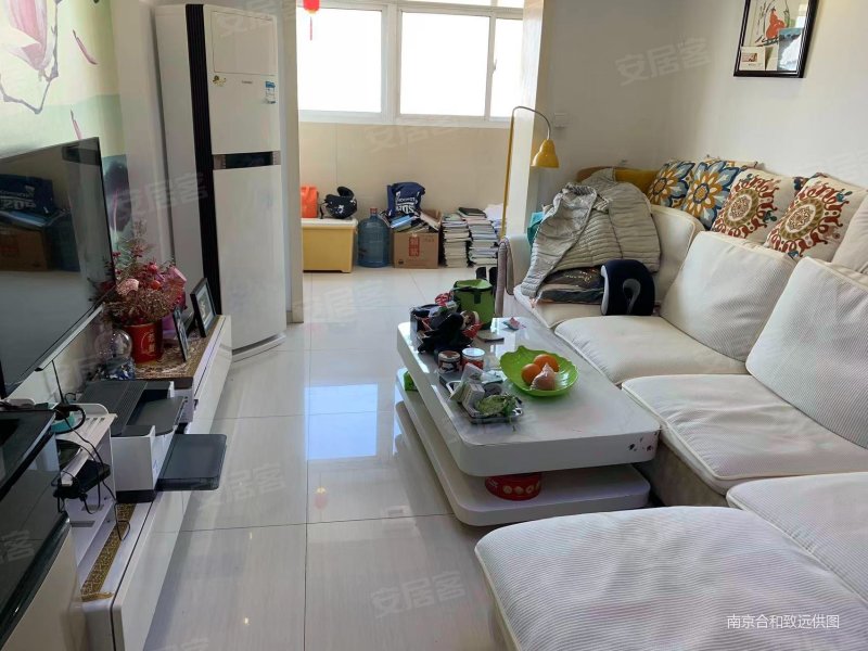 金鹏大厦交通便利商品房商业配套成熟带电梯临地铁