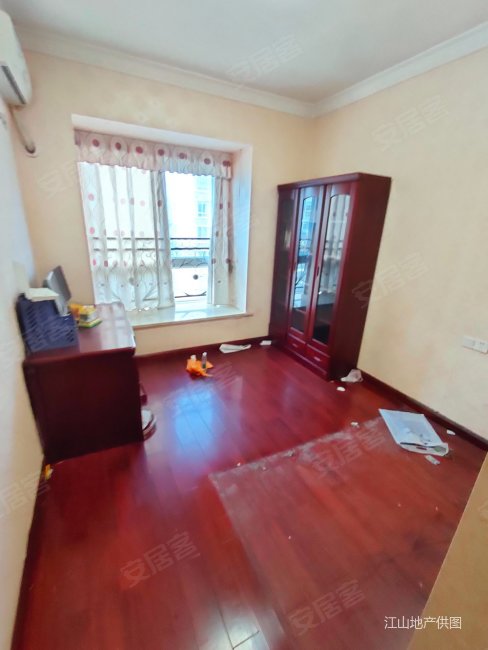 航洋商圈 近地铁口 双凤翔 蓝山上城 朝南大平层 看房方便