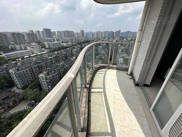 杭州萧山城厢滨水名庭可短租押一付一回澜初中0带看0中介萧山银泰杭州