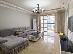 临海古城崇和门广场白塔小区 电梯房 2室 精装修出租房源真实图片