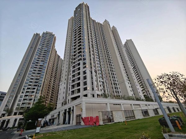 深圳宝安后亭清平华府真图实价,清平三房空房,密码看房,免费停车出租