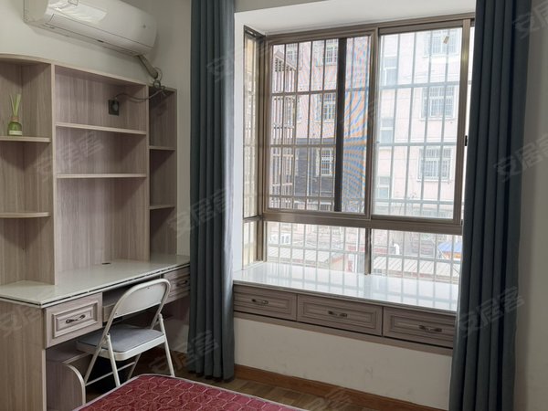 南昌高新开发区紫阳大道黄家村1区正嘉都荟广场近航空大厦近江科近黄家村一区三室两厅一卫一厨出租出租房源真实图片