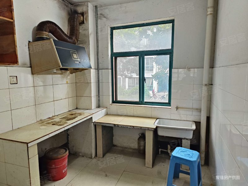 镇江房产网>镇江二手房>镇江新区二手房>幸福广场二手房>御都花园>