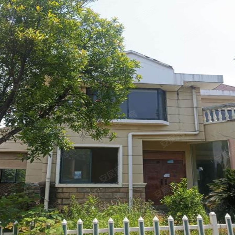 【翡翠山庄, 翡翠山庄小区专家解读页】- 南昌58同城