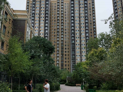 九锦台,青峰路849号-乌鲁木齐九锦台二手房,租房-乌鲁木齐安居客