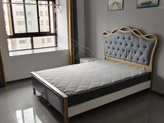 启东启东城区医院城区医院久正精装修，有大小，单间出租，家具齐全，拎包入住出租房源真实图片