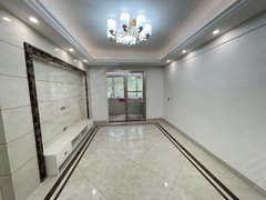 丽水莲都中东路/永晖市中心2楼 3室2卫 自住装修 民用水电 拎包入住出租房源真实图片