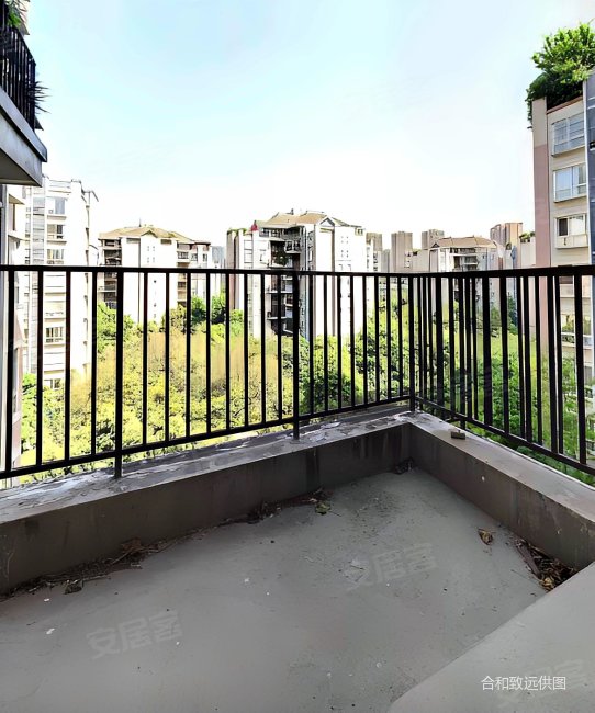 彬专人维护,五洲花园二手房,485万,4室2厅,2卫,184.38平米-成都安居客