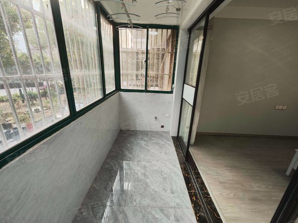 【多图】扬名花园(一期),扬名租房,扬名花园(一期) 两房精装 近金扬