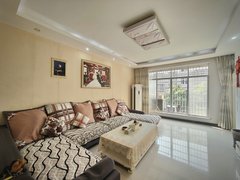 沅江沅江城区沅江市区出租:梅园小区步梯包物业费,拎包入住,4台空调,免费停车出租房源真实图片