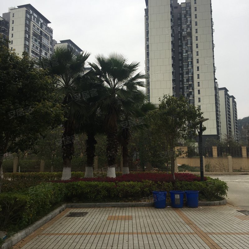 【天翼九龙印象, 天翼九龙印象小区详情,房价走势,房源,业主论坛】