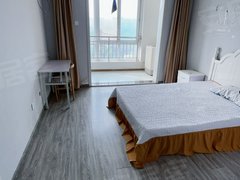 郑州郑东新区东风东路祥悦苑 主卧带阳台 熙地港 绿城百合 联盟新城 小营地铁口出租房源真实图片