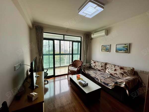 【多图】汇贤雅居,徐家汇租房,低价 近地铁商圈 随时看房 拎包入住