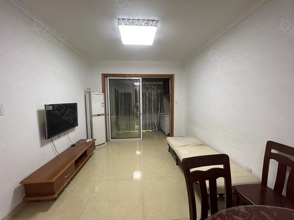 绍兴袍江宝龙广场林立欣园林立欣园 3室2厅1卫 精装修 配套齐全 南北