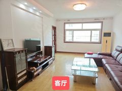 沂源城区佳惠新天地义乌商贸城对面精装修三室家具家电齐全拎包入住东苑新区沂河源学出租房源真实图片