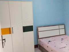 简阳老城区简城老城无中介,成熟地段,购物方便,房间设备齐全,可拎包入住出租房源真实图片