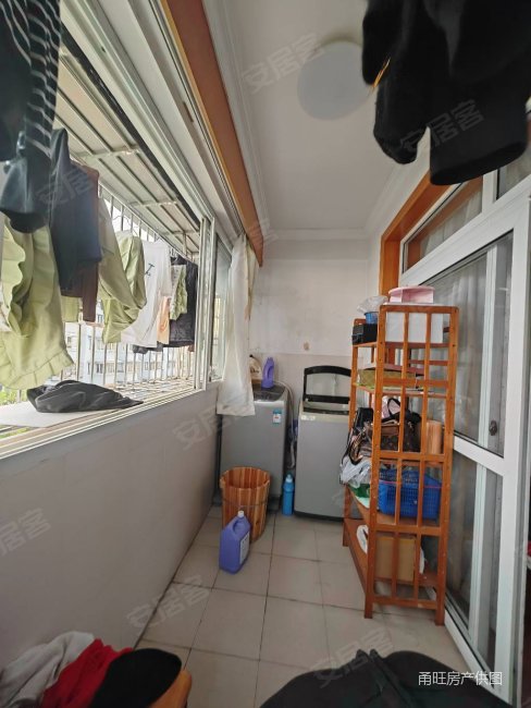 宁波房产网>宁波二手房>江北二手房>洪塘二手房>姚江花园(江北)>488