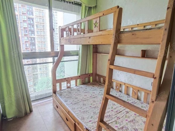 重庆合川合川大学城东邦花果山花果山 移通 工商旁 配置齐全出租房源