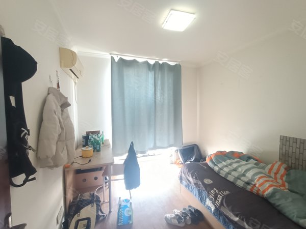 【多图】银盛泰盛世景园,惜福镇租房,银盛泰盛世景园