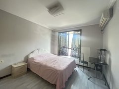 上海杨浦中原一个懂你的人必定会给你一个温馨且舒适的家！！！出租房源真实图片
