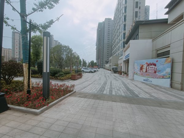 远洲九悦湾优点,不足,九江远洲九悦湾怎么样,远洲九悦湾周边房产中介