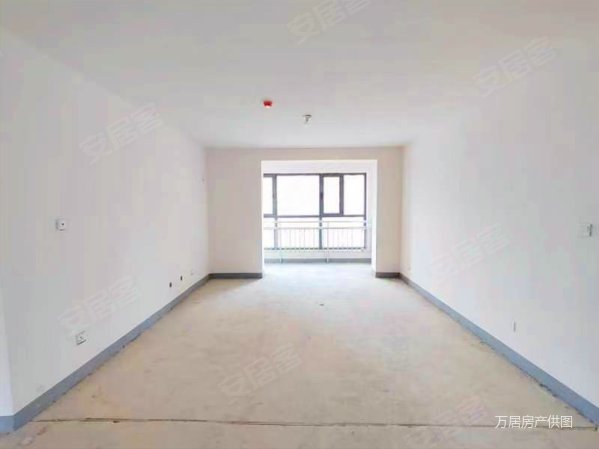 带电梯 南北通透,瑞南紫郡二手房,185万,3室2厅,2卫,140平米-兰州安居