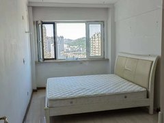 丹东振兴实验小学学区实验小学附近书香苑 2室1厅1卫 电梯房 南北通透 71平出租房源真实图片