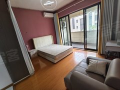 合肥高新柏堰湖复兴集地铁口 龙湖欢肆 科大讯飞 北雁湖金茂湾 中科大校区出租房源真实图片